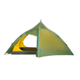 Exped Orion II UL